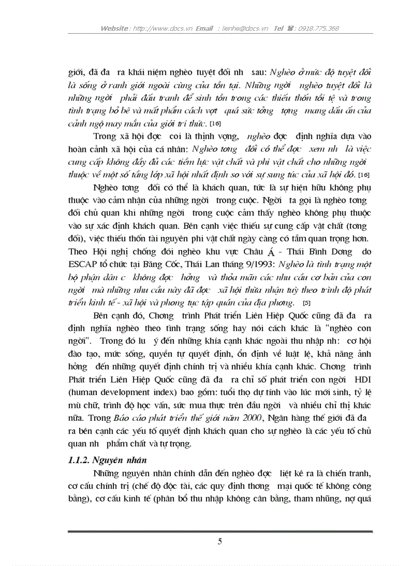 image for page Xây dựng mô hình du lịch vì người nghèo tại vườn quốc gia Cúc Phương