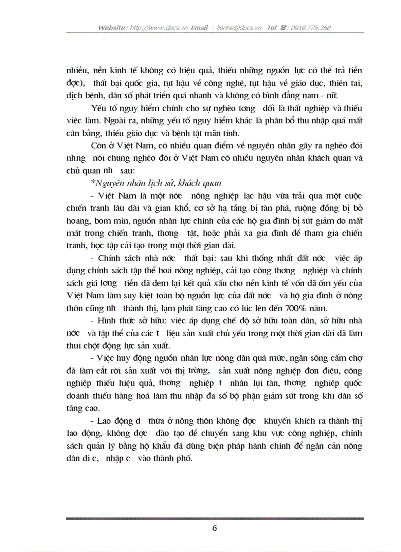image for page Xây dựng mô hình du lịch vì người nghèo tại vườn quốc gia Cúc Phương