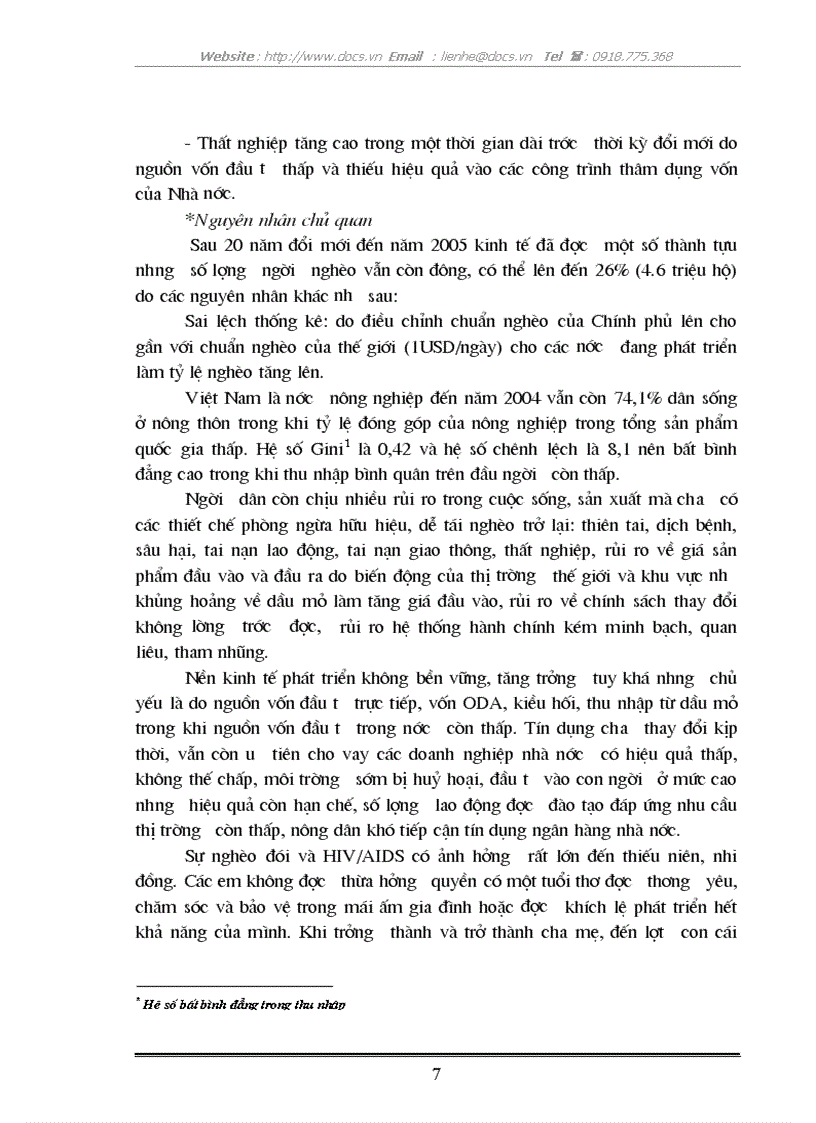 image for page Xây dựng mô hình du lịch vì người nghèo tại vườn quốc gia Cúc Phương