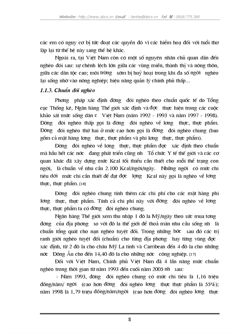 image for page Xây dựng mô hình du lịch vì người nghèo tại vườn quốc gia Cúc Phương