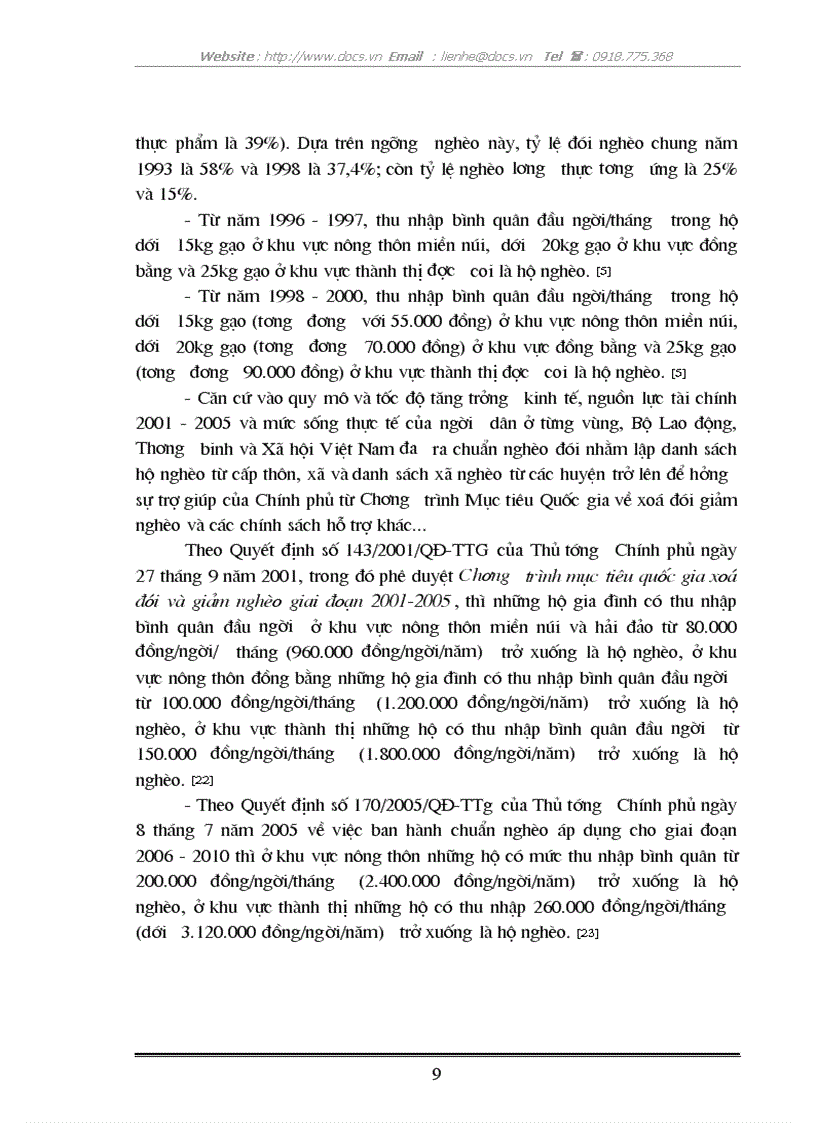 image for page Xây dựng mô hình du lịch vì người nghèo tại vườn quốc gia Cúc Phương