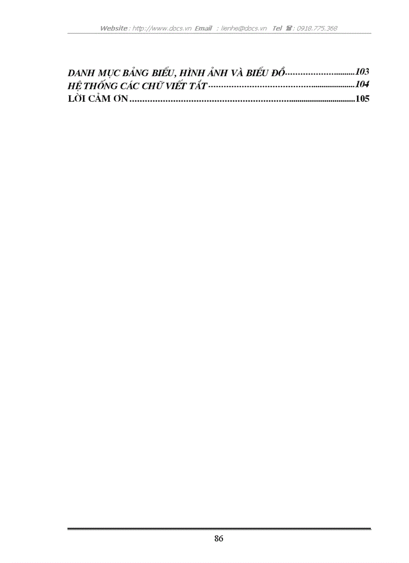 image for page Xây dựng mô hình du lịch vì người nghèo tại vườn quốc gia Cúc Phương