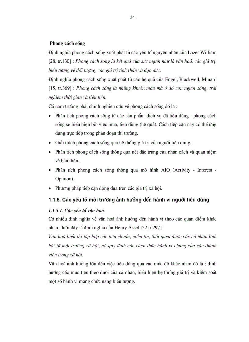 image for page Phương pháp định tính trong nghiên cứu hành vi người tiêu dùng VN về sản phầm xe máy