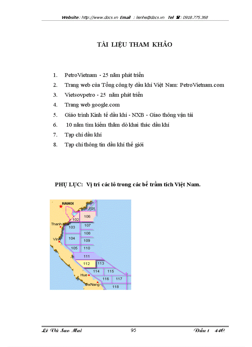 image for page Đầu tư nước ngoài vào Tìm kiếm thăm dò khai thác Dầu khí tại Tổng Công ty Dầu khí Việt Nam