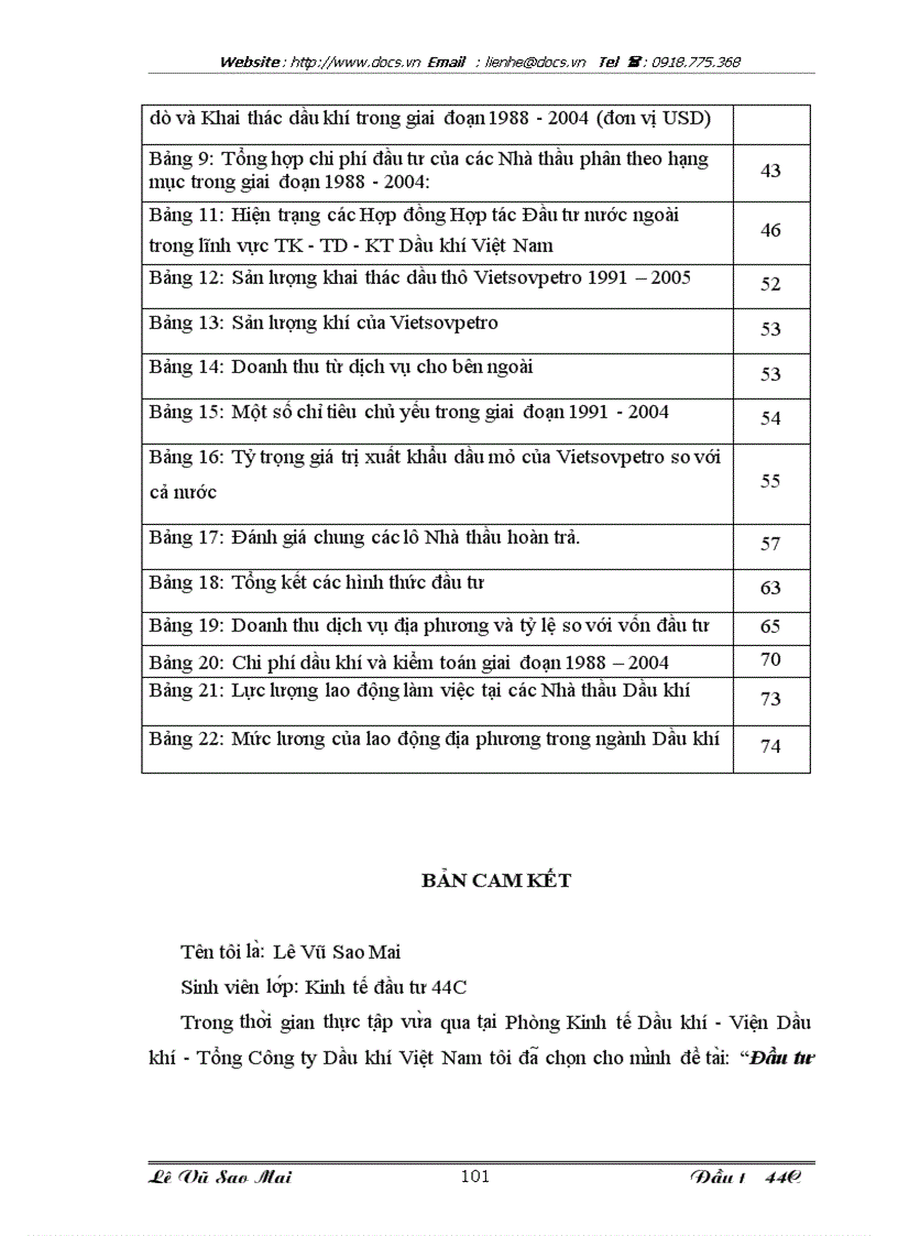 image for page Đầu tư nước ngoài vào Tìm kiếm thăm dò khai thác Dầu khí tại Tổng Công ty Dầu khí Việt Nam