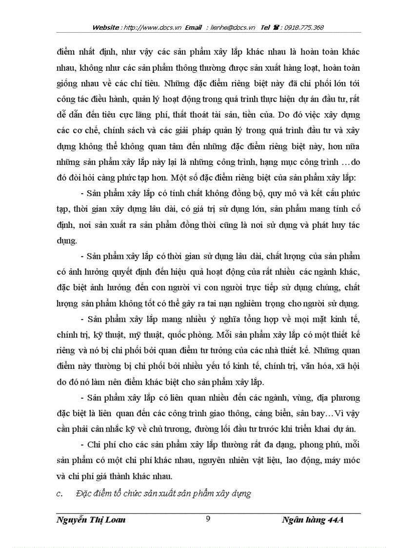 image for page Nâng cao chất lượng cho vay ngắn hạn đối với Doanh nghiệp hoạt động trong lĩnh vực xây lắp tại Ngân hàng Đầu tư và Phát triển Hà Nội