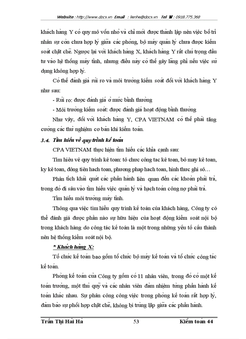 image for page Kiê m toa n ca c khoa n nơ pha i tra trong kiê m toa n ba o ca o ta i chi nh do Công ty Hơ p danh Kiê m toa n Viê t Nam CPA VIETNAM thư c hiê n