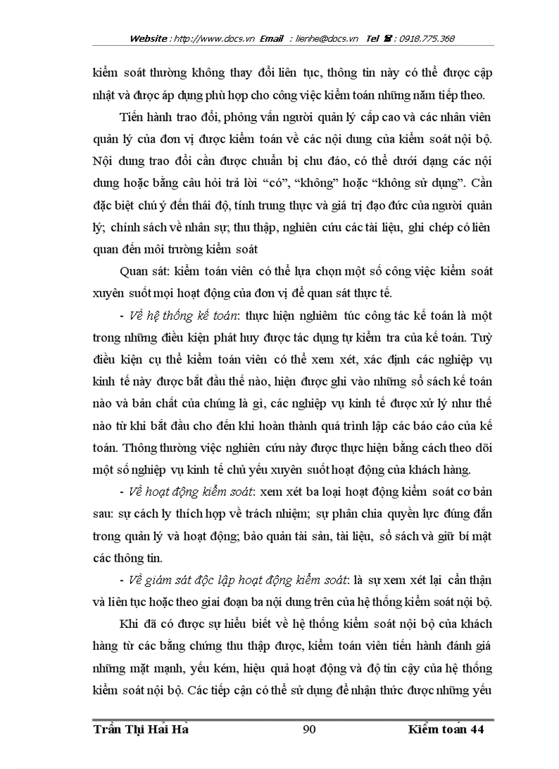 image for page Kiê m toa n ca c khoa n nơ pha i tra trong kiê m toa n ba o ca o ta i chi nh do Công ty Hơ p danh Kiê m toa n Viê t Nam CPA VIETNAM thư c hiê n