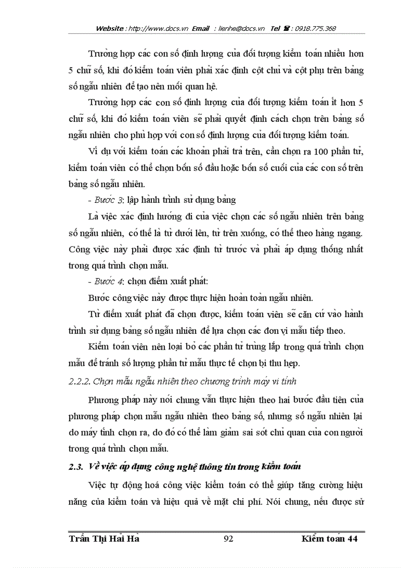 image for page Kiê m toa n ca c khoa n nơ pha i tra trong kiê m toa n ba o ca o ta i chi nh do Công ty Hơ p danh Kiê m toa n Viê t Nam CPA VIETNAM thư c hiê n