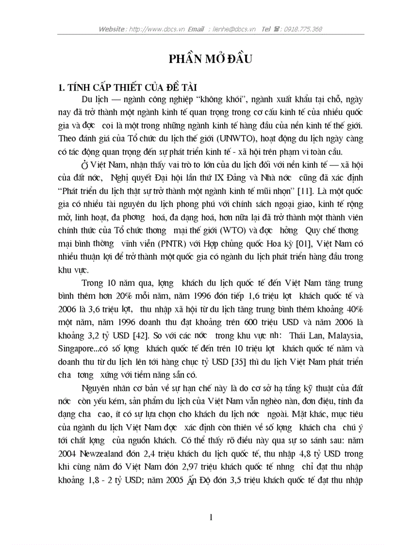 image for page Golfing với việc thu hút khách du lịch tại hai sân golf Đồng Mô và Chí Linh