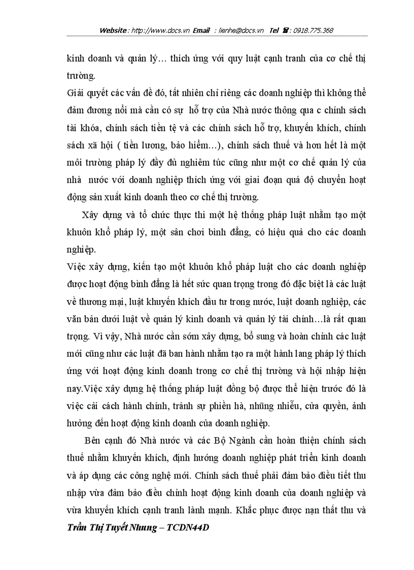 image for page Giải pháp tăng lợi nhuận tại công ty Chế tạo thiết bị và Đóng tàu Hải Phòng