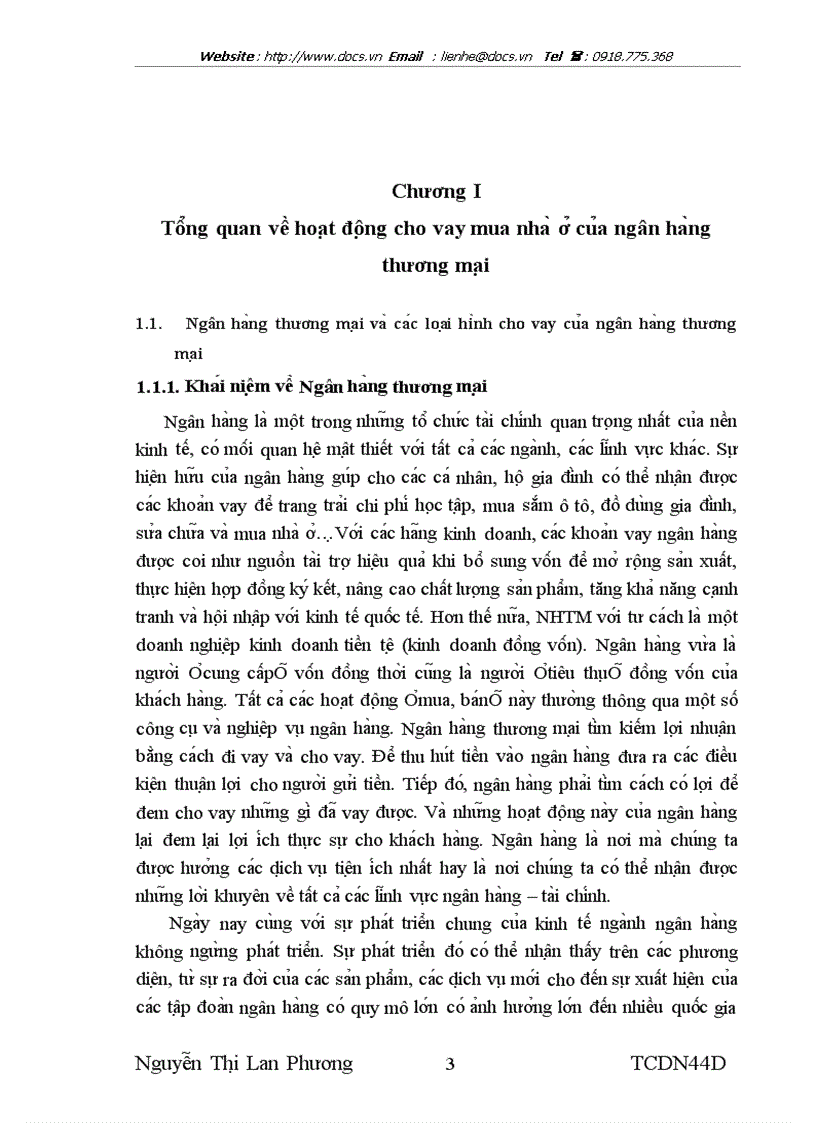 image for page Mơ rô ng cho vay mua nha ơ ta i Ngân ha ng pha t triê n nha Đô ng bă ng sông Cư u Long chi nha nh Ha Nô i