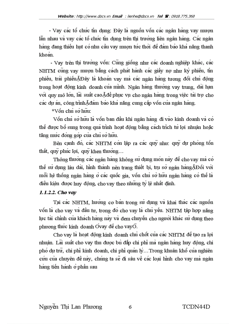 image for page Mơ rô ng cho vay mua nha ơ ta i Ngân ha ng pha t triê n nha Đô ng bă ng sông Cư u Long chi nha nh Ha Nô i