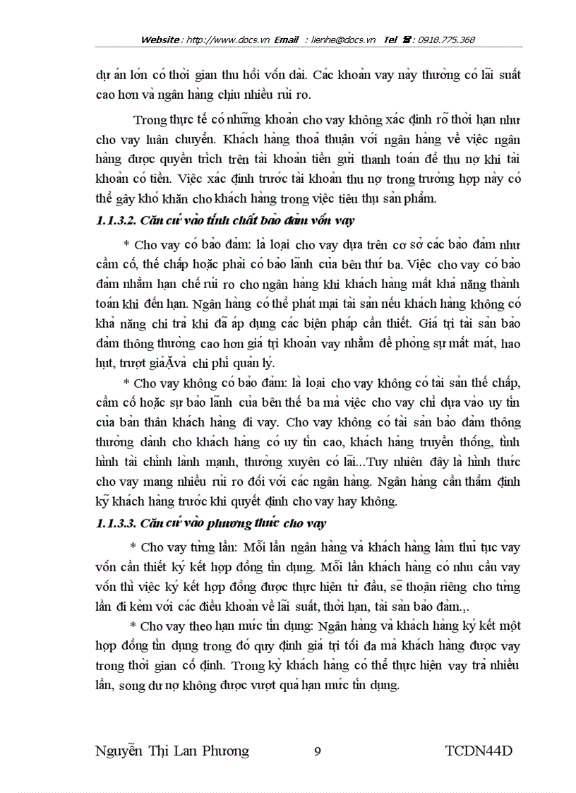 image for page Mơ rô ng cho vay mua nha ơ ta i Ngân ha ng pha t triê n nha Đô ng bă ng sông Cư u Long chi nha nh Ha Nô i