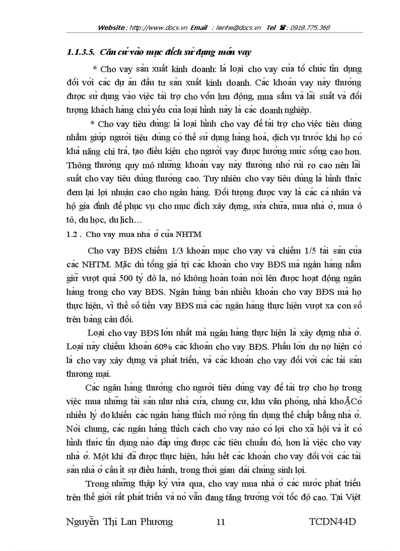 image for page Mơ rô ng cho vay mua nha ơ ta i Ngân ha ng pha t triê n nha Đô ng bă ng sông Cư u Long chi nha nh Ha Nô i