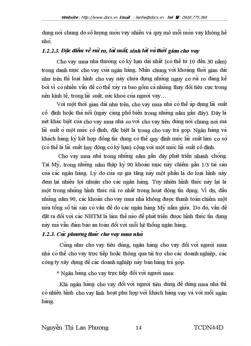 image for page Mơ rô ng cho vay mua nha ơ ta i Ngân ha ng pha t triê n nha Đô ng bă ng sông Cư u Long chi nha nh Ha Nô i