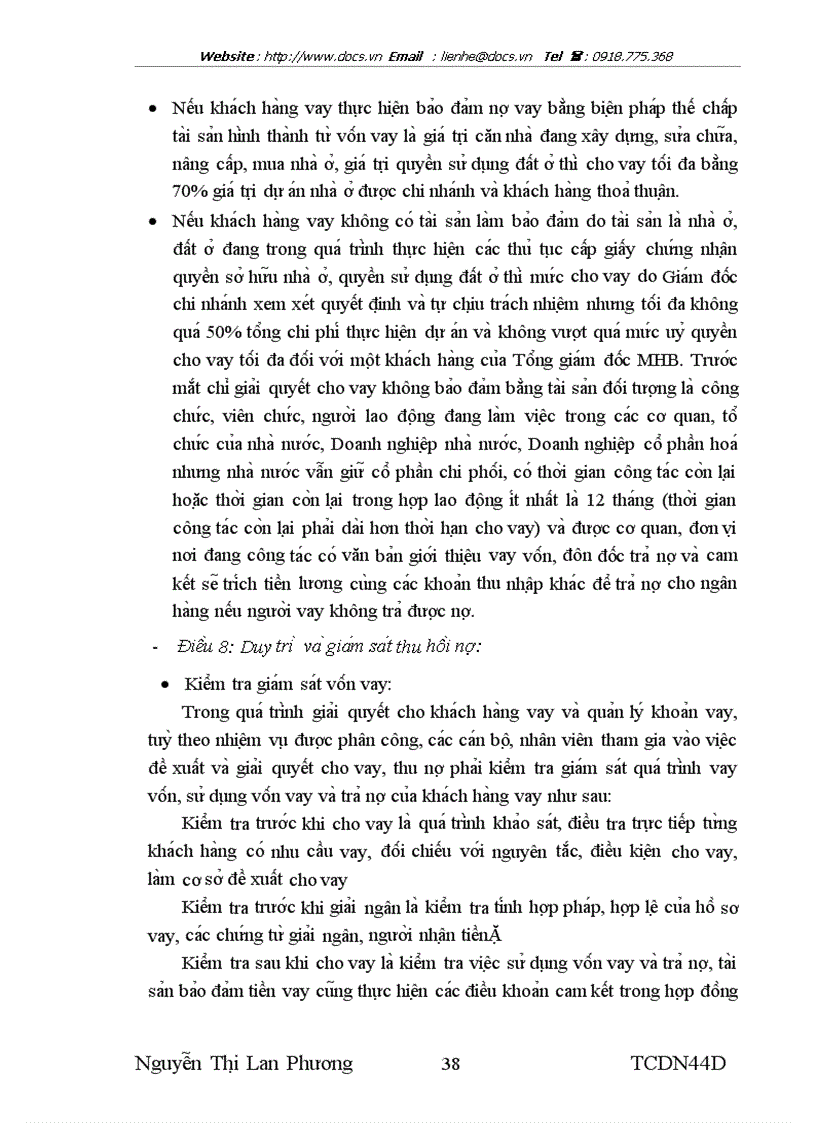 image for page Mơ rô ng cho vay mua nha ơ ta i Ngân ha ng pha t triê n nha Đô ng bă ng sông Cư u Long chi nha nh Ha Nô i