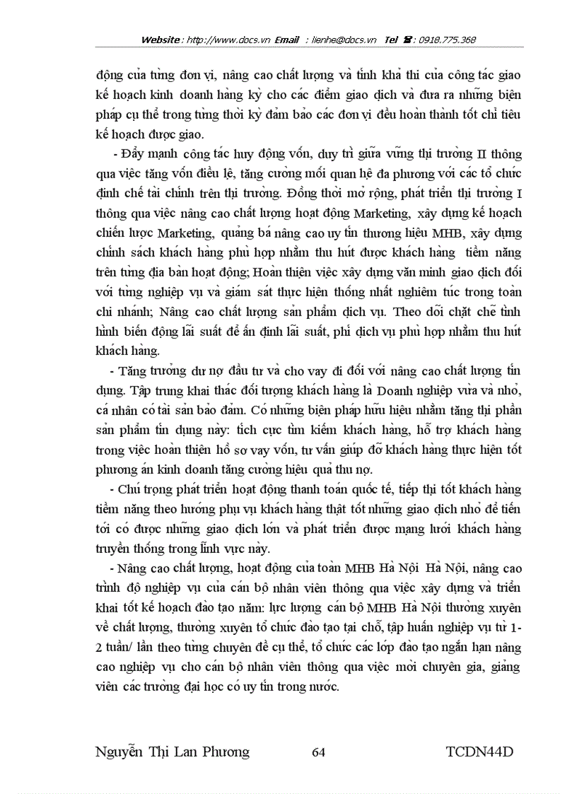 image for page Mơ rô ng cho vay mua nha ơ ta i Ngân ha ng pha t triê n nha Đô ng bă ng sông Cư u Long chi nha nh Ha Nô i