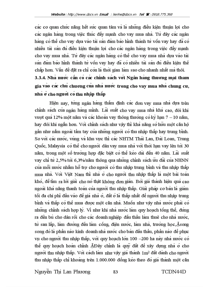 image for page Mơ rô ng cho vay mua nha ơ ta i Ngân ha ng pha t triê n nha Đô ng bă ng sông Cư u Long chi nha nh Ha Nô i