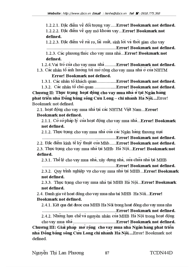 image for page Mơ rô ng cho vay mua nha ơ ta i Ngân ha ng pha t triê n nha Đô ng bă ng sông Cư u Long chi nha nh Ha Nô i