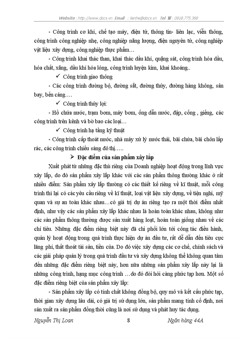 image for page Nâng cao chất lượng cho vay ngắn hạn đối với Doanh nghiệp hoạt động trong lĩnh vực xây lắp tại Ngân hàng Đầu tư và Phát triển Hà Nội