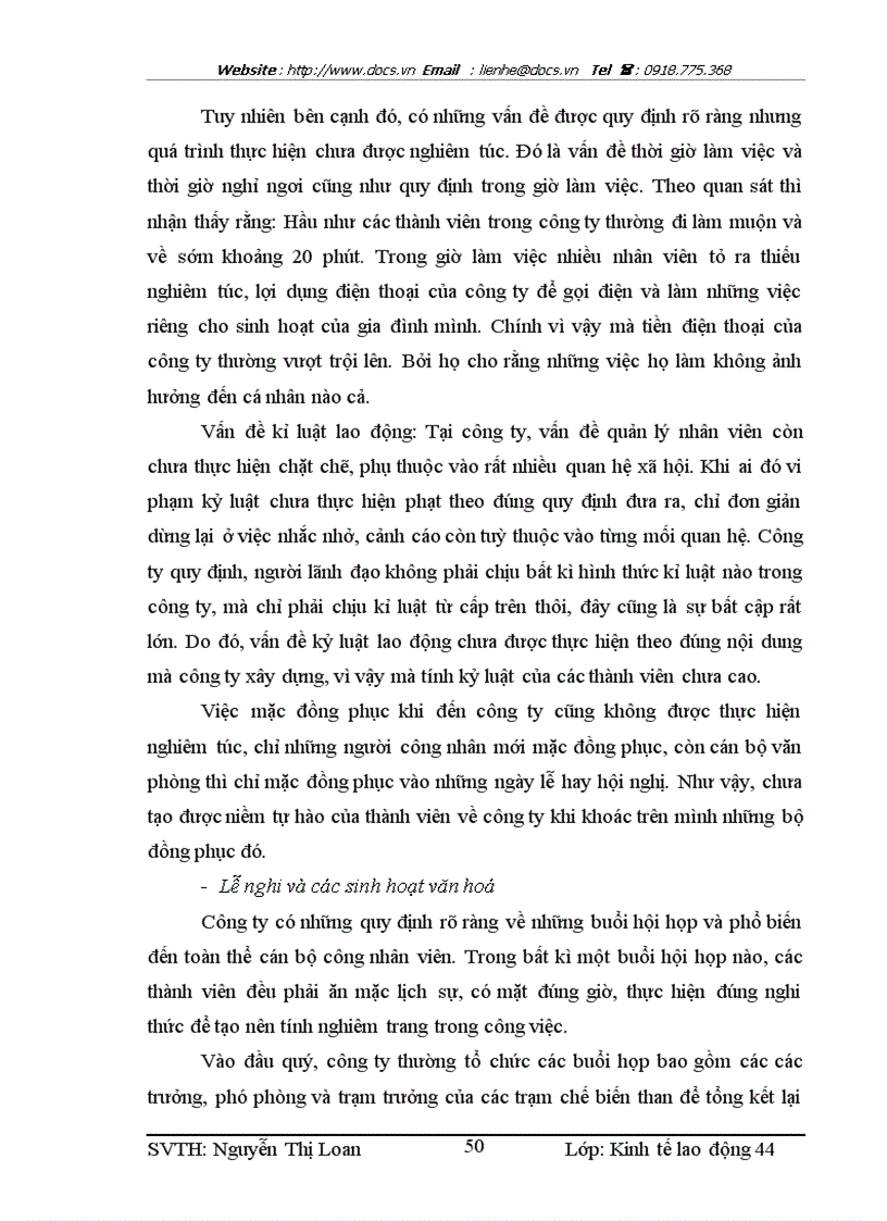 image for page Xây dựng và phát triển văn hoá doanh nghiệp tại công ty chế biến và kinh doanh than Hà Nội