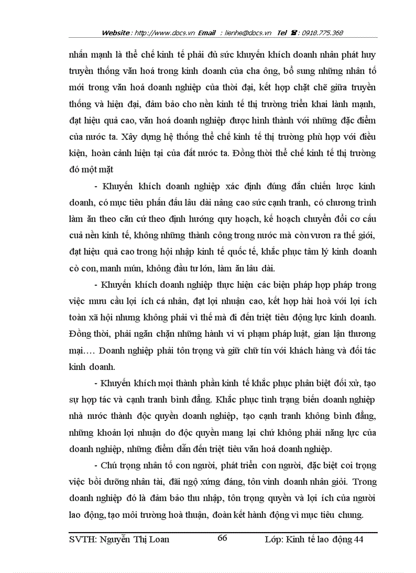 image for page Xây dựng và phát triển văn hoá doanh nghiệp tại công ty chế biến và kinh doanh than Hà Nội