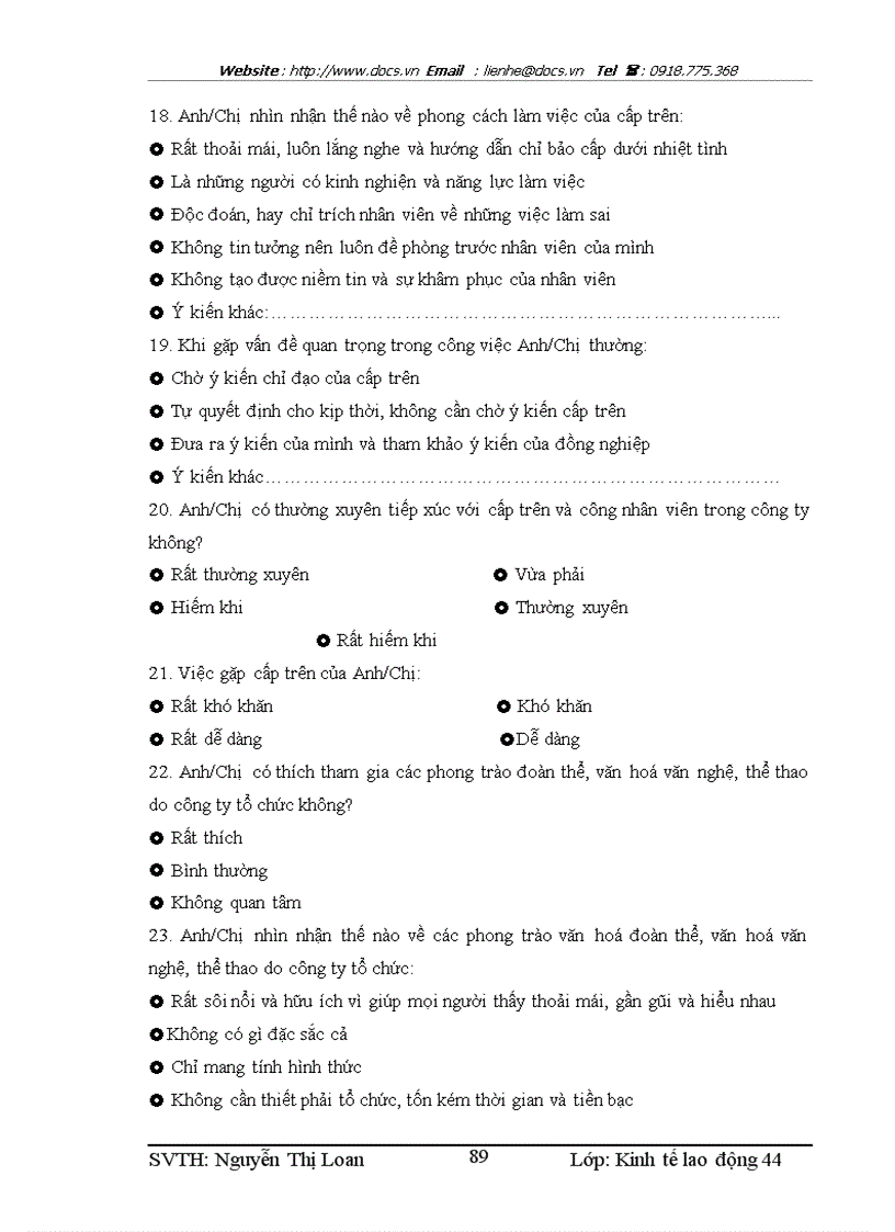 image for page Xây dựng và phát triển văn hoá doanh nghiệp tại công ty chế biến và kinh doanh than Hà Nội