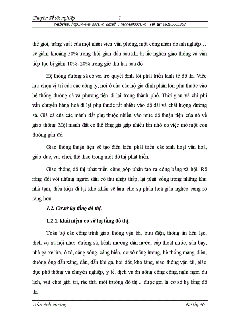 image for page Giao thông và giữ gìn được trật tự an toàn giao thông trên địa bàn tp Hà Nội