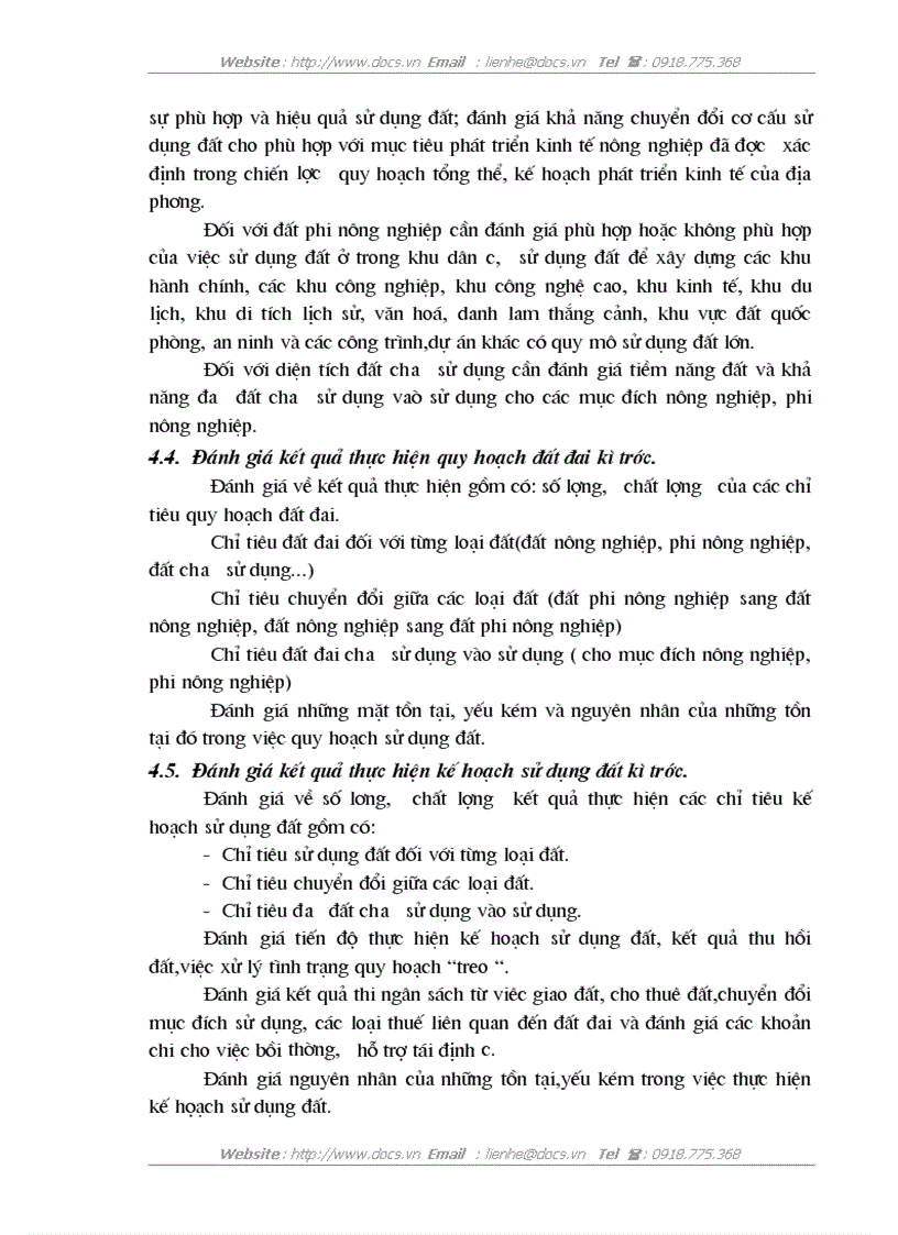 image for page Quy hoạch sử dụng đất đai xã Vũ Hoà huyện Kiến Xương tỉnh Thái Bình giai đoạn 2005 2015