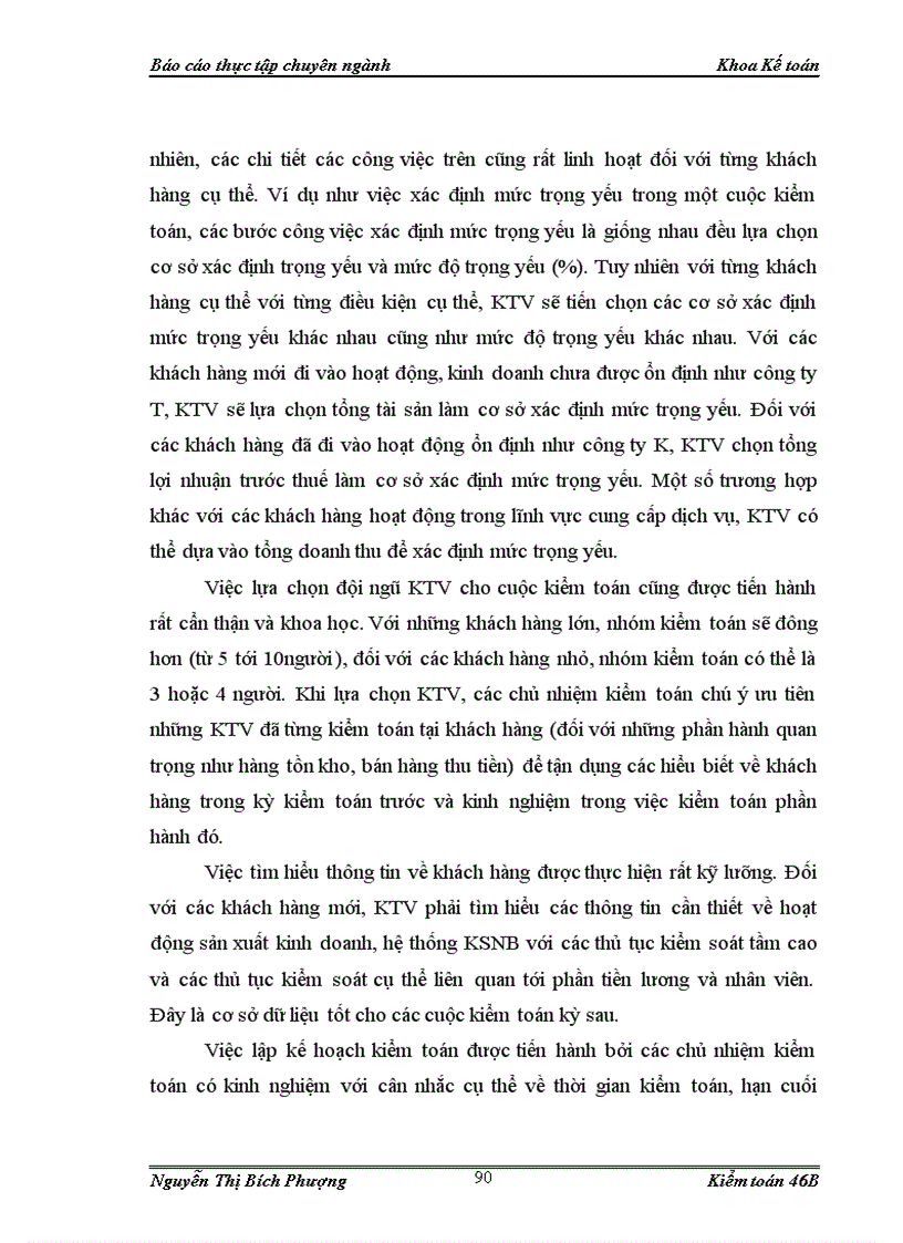 image for page Hoàn thiện quy trình kiểm toán chu trình tiền lương và nhân viên do công ty TNHH Kiểm toán và Tư vấn NEXIA ACPA thực hiện