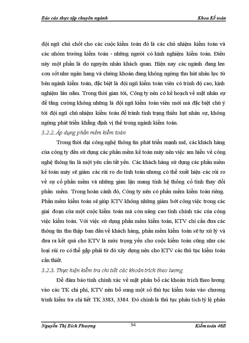 image for page Hoàn thiện quy trình kiểm toán chu trình tiền lương và nhân viên do công ty TNHH Kiểm toán và Tư vấn NEXIA ACPA thực hiện