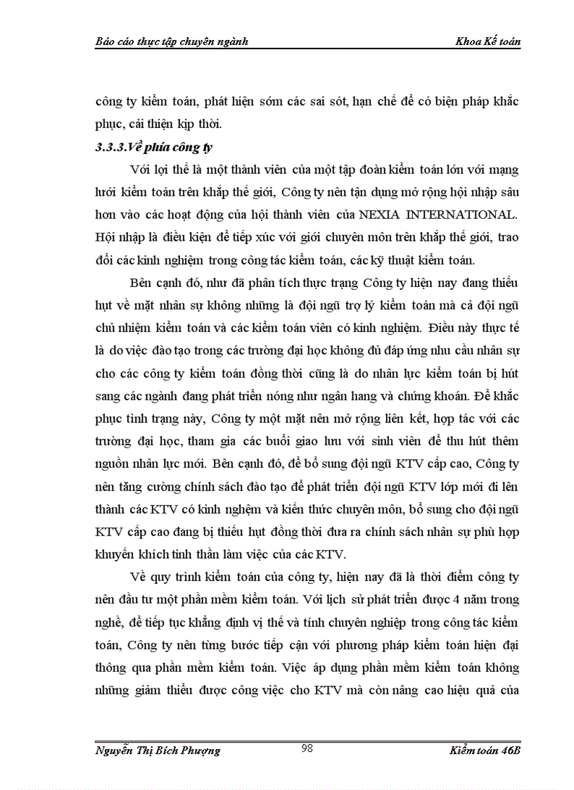 image for page Hoàn thiện quy trình kiểm toán chu trình tiền lương và nhân viên do công ty TNHH Kiểm toán và Tư vấn NEXIA ACPA thực hiện