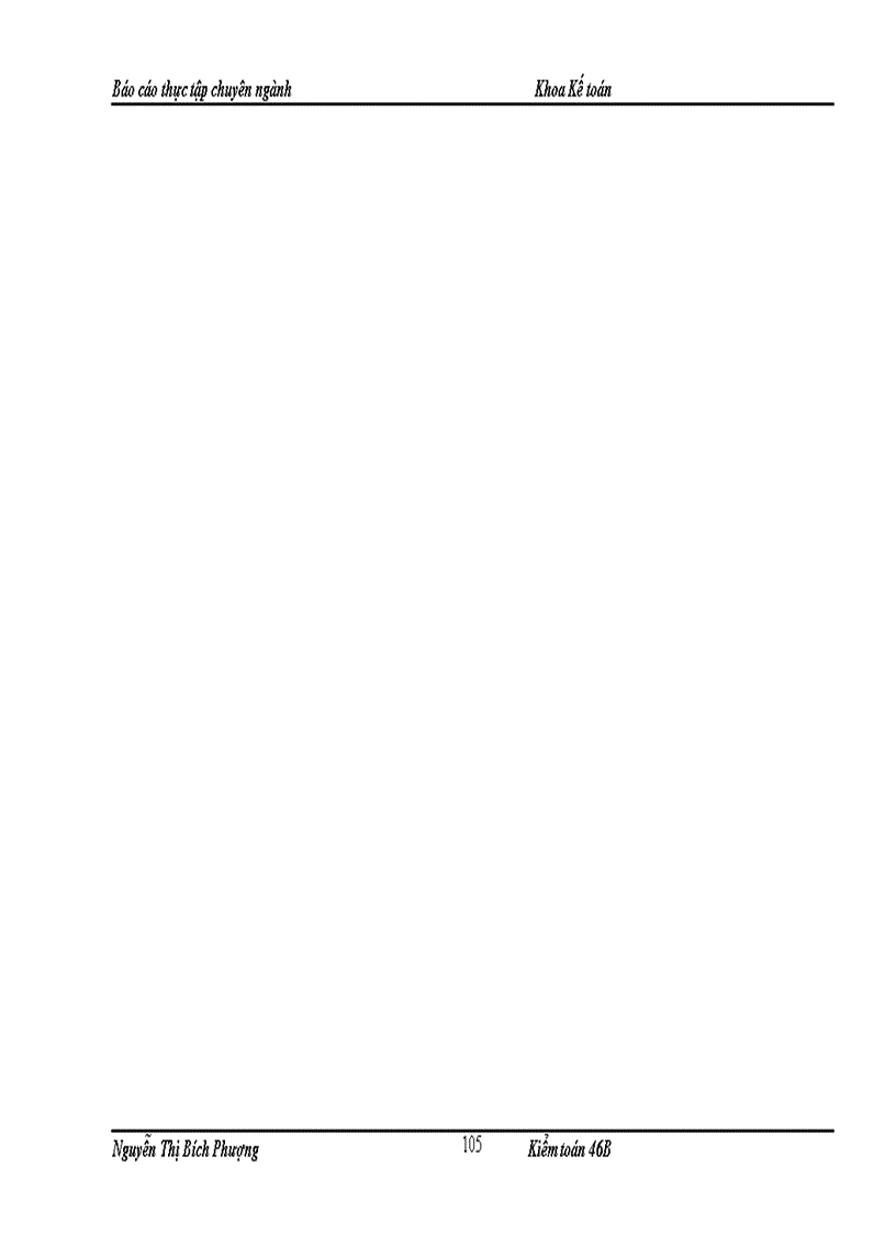 image for page Hoàn thiện quy trình kiểm toán chu trình tiền lương và nhân viên do công ty TNHH Kiểm toán và Tư vấn NEXIA ACPA thực hiện