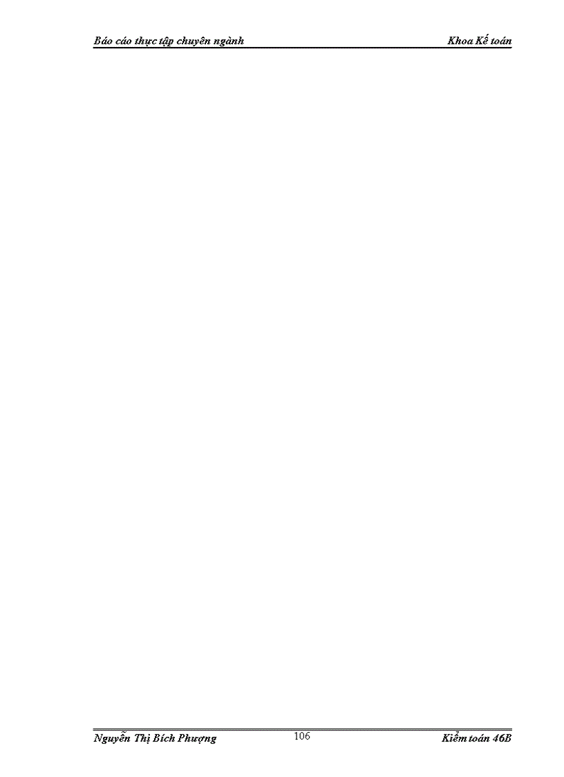 image for page Hoàn thiện quy trình kiểm toán chu trình tiền lương và nhân viên do công ty TNHH Kiểm toán và Tư vấn NEXIA ACPA thực hiện