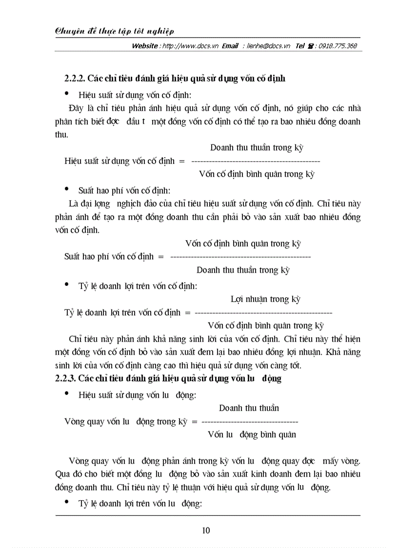 image for page Một số giải pháp nhằm nâng cao hiệu quả kinh doanh tại Trung tâm xuất nhập khẩu thiết bị thuỷ thuộc Công ty Tư vấn đầu tư và Thương mại