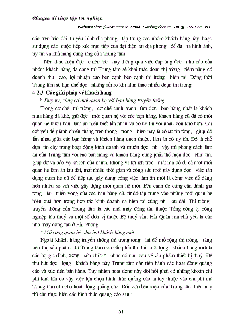 image for page Một số giải pháp nhằm nâng cao hiệu quả kinh doanh tại Trung tâm xuất nhập khẩu thiết bị thuỷ thuộc Công ty Tư vấn đầu tư và Thương mại