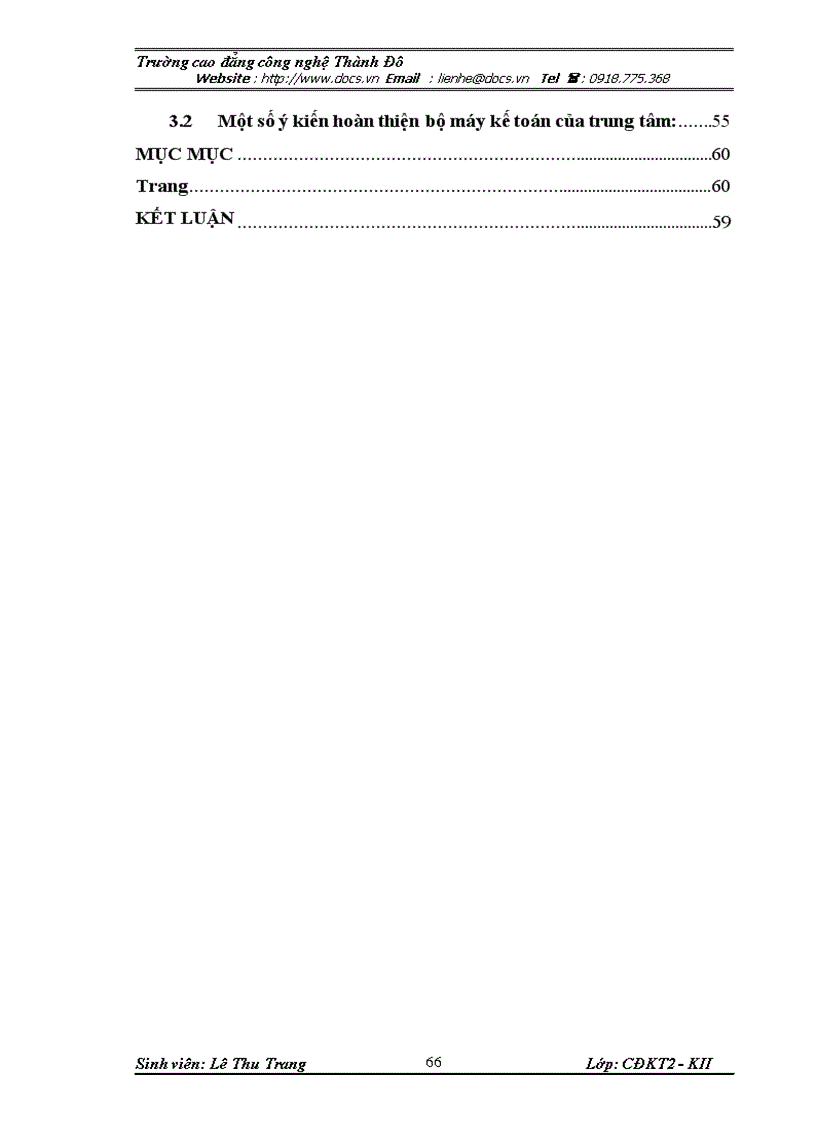 image for page Kế toán tập hợp chi phí và xác định kết quả kinh doanh trong doanh nghiệp thương mại dịch vụ