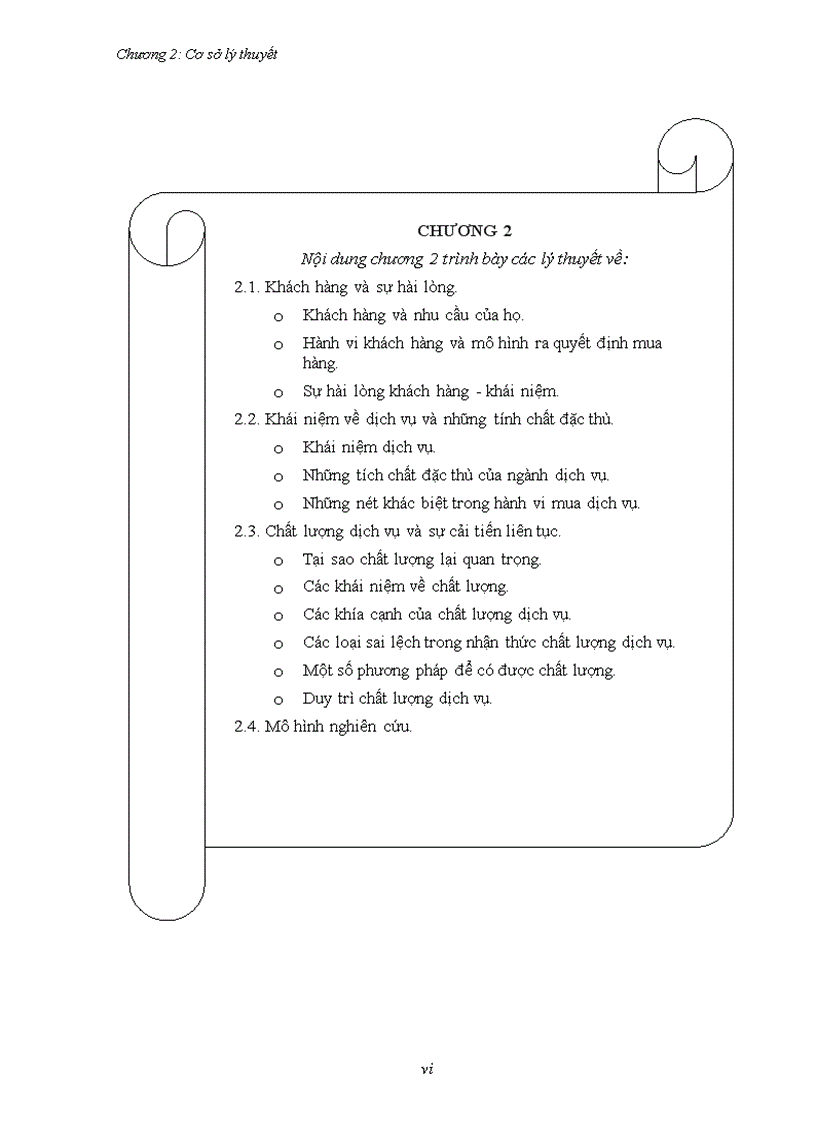 image for page Khảo sát và đánh giá sự hài lòng của khách hàng ở công ty tnhh sx tm dv tin học xây dựng nano