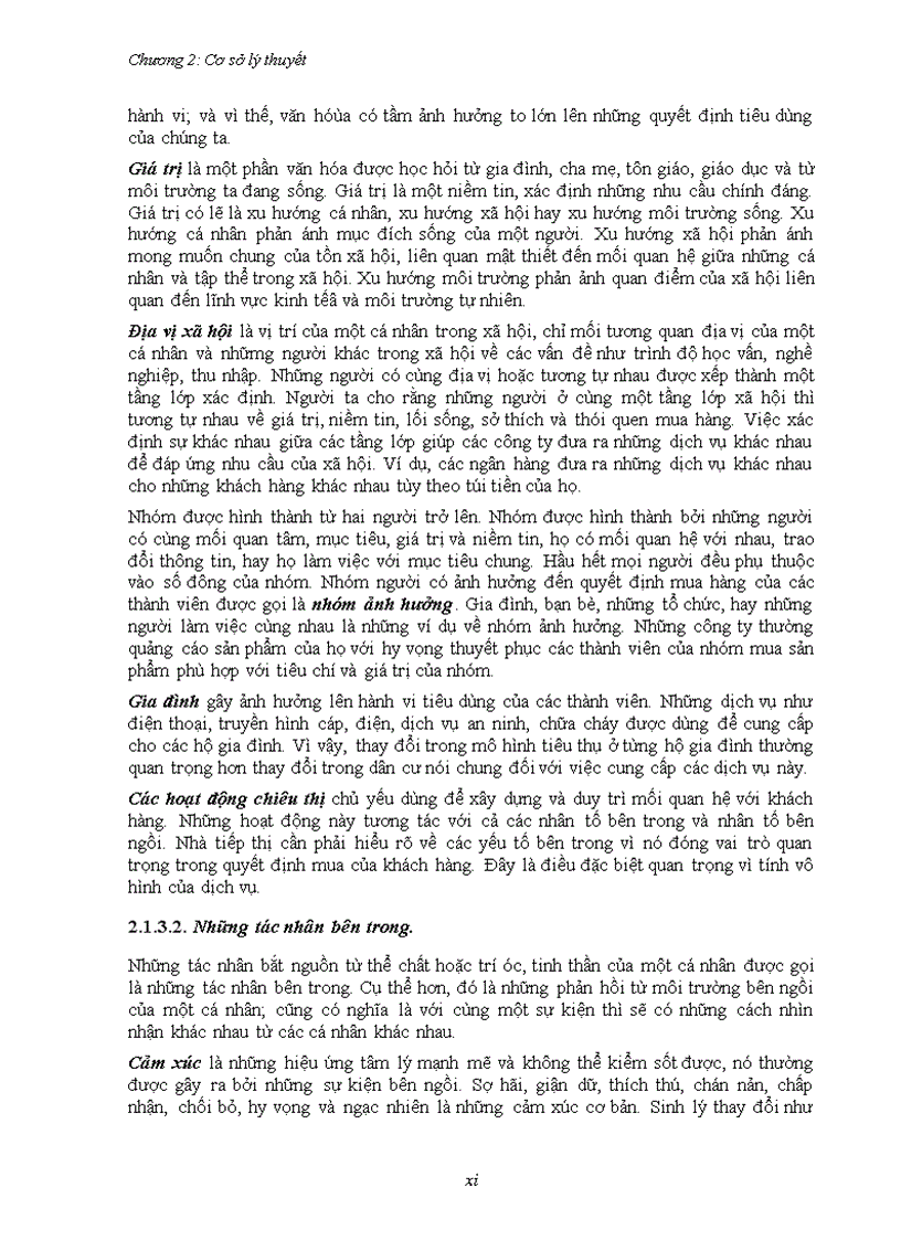 image for page Khảo sát và đánh giá sự hài lòng của khách hàng ở công ty tnhh sx tm dv tin học xây dựng nano