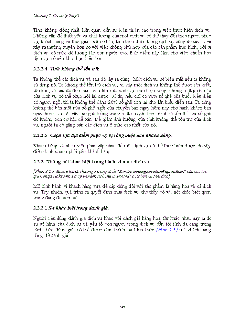 image for page Khảo sát và đánh giá sự hài lòng của khách hàng ở công ty tnhh sx tm dv tin học xây dựng nano