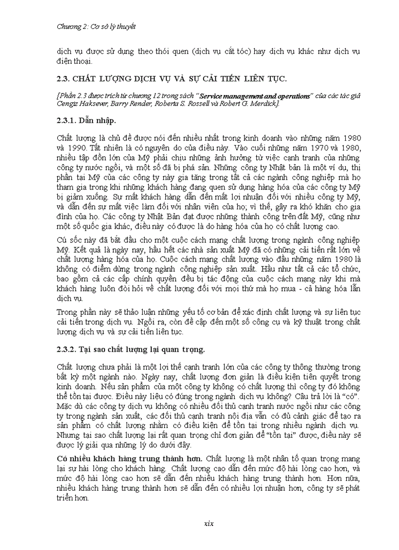 image for page Khảo sát và đánh giá sự hài lòng của khách hàng ở công ty tnhh sx tm dv tin học xây dựng nano