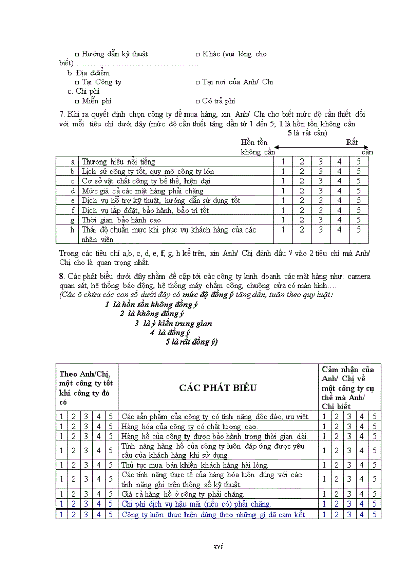 image for page Khảo sát và đánh giá sự hài lòng của khách hàng ở công ty tnhh sx tm dv tin học xây dựng nano