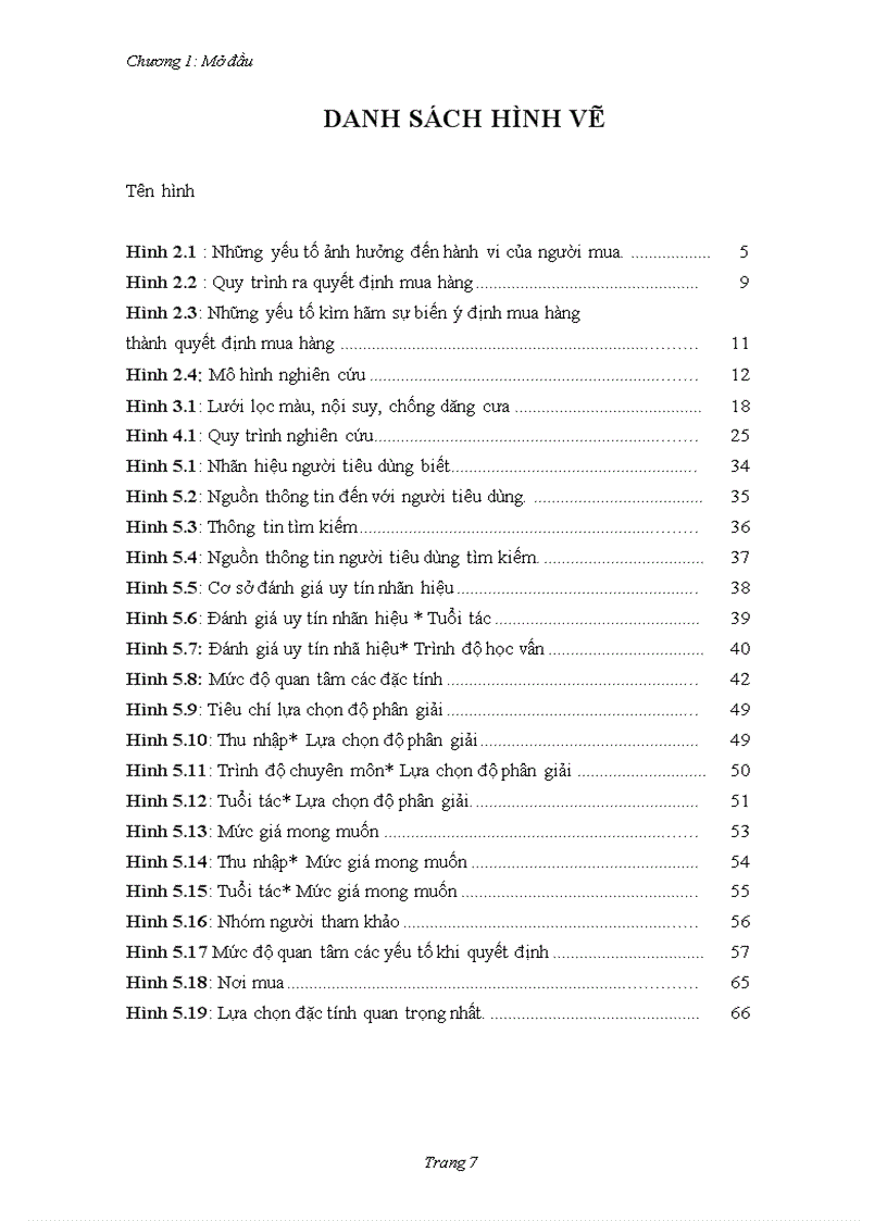 image for page Nghiên cứu các yếu tố ảnh hưởng đến quá trình ra quyết đinh mua máy máy ảnh kỹ thuật số của người tiêu dùng