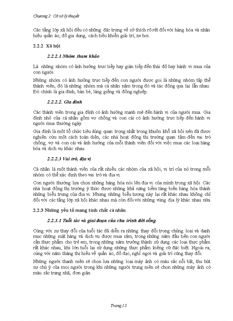 image for page Nghiên cứu các yếu tố ảnh hưởng đến quá trình ra quyết đinh mua máy máy ảnh kỹ thuật số của người tiêu dùng