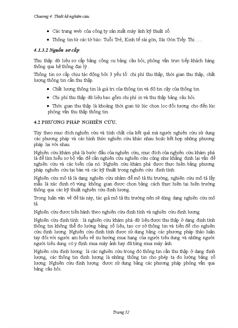 image for page Nghiên cứu các yếu tố ảnh hưởng đến quá trình ra quyết đinh mua máy máy ảnh kỹ thuật số của người tiêu dùng