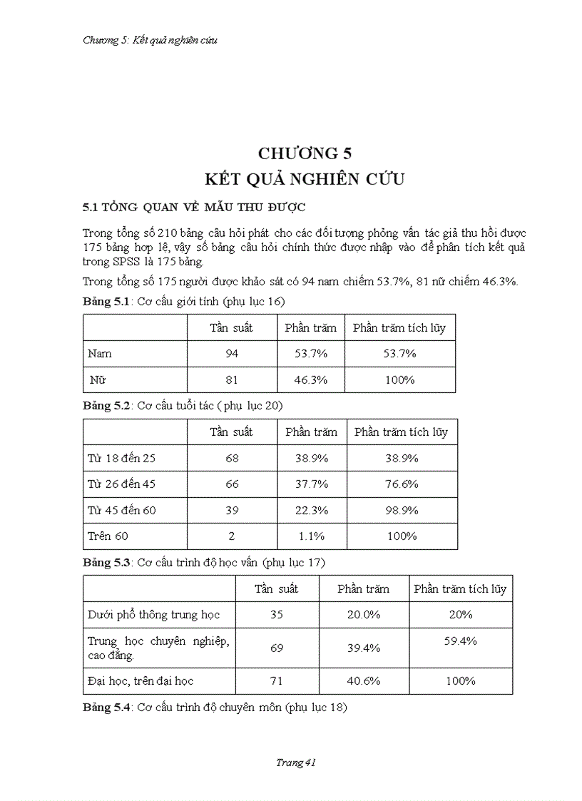 image for page Nghiên cứu các yếu tố ảnh hưởng đến quá trình ra quyết đinh mua máy máy ảnh kỹ thuật số của người tiêu dùng