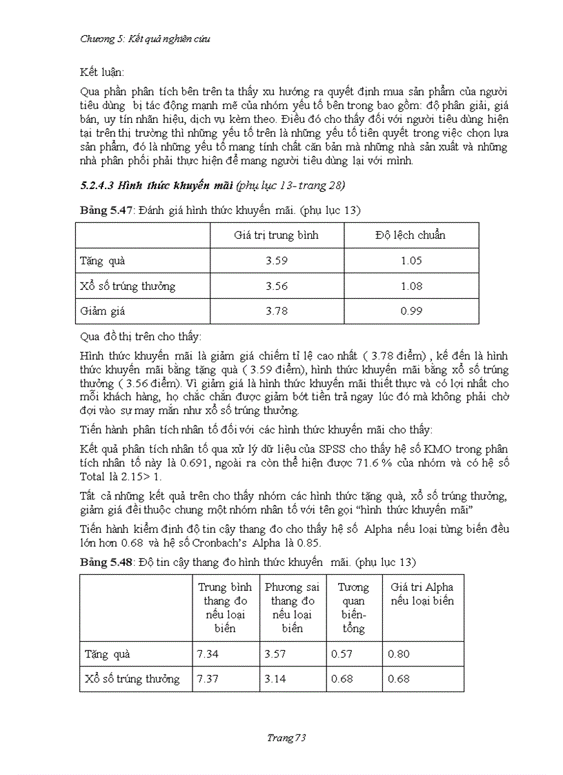 image for page Nghiên cứu các yếu tố ảnh hưởng đến quá trình ra quyết đinh mua máy máy ảnh kỹ thuật số của người tiêu dùng