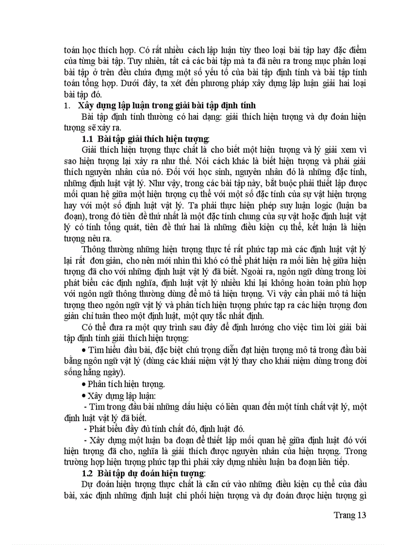 image for page Lựa chọn hệ thống bài tập hướng dẫn giải và giải bài tập vật lý chương dòng điện xoay chiều lớp 12 chương trình nâng cao