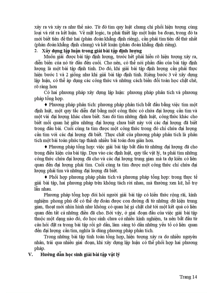 image for page Lựa chọn hệ thống bài tập hướng dẫn giải và giải bài tập vật lý chương dòng điện xoay chiều lớp 12 chương trình nâng cao